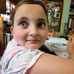 Vickie Leonard - Facebook
