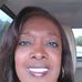 Vickie Leonard - Facebook