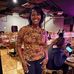 Vickie Leonard - Facebook