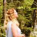 Vicki Letts - Facebook