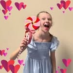 Vicki Letts - @tyetye325 - Instagram