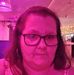 Vicki Letts - Facebook
