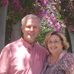 Vicki Letts - Facebook