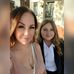 Vicki Letts - Facebook