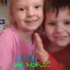 Vicki Letts - @vickiletts - TikTok