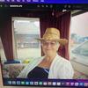 Vicky Letts - @vicky.letts - TikTok