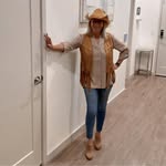 Vicki Levin - @vickilevin2 - Instagram