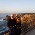 Vicki Levin - @owentethorn - Instagram