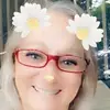 Vicki Levin - @vickilevin - TikTok