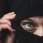 Vicki Levine - @vickilevine552862 - Instagram