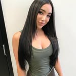 Vicki Levine - @vickilevine49 - Instagram