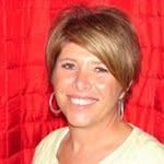 Vicki Levinson - @levinsonvicki - Instagram