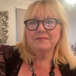Vicki Levinson - @vicki.levinson.3 - Instagram
