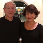 Vicki Levinson - @levinson.vicki - Instagram