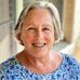 Vickie Levings - Facebook