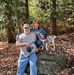 Vicki Fish-Hunter - Facebook