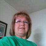 Vicki Fish-Lightner - @vicki.fish.lightner - Instagram
