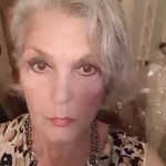 Vicki Lightner - @vlightnerrep - Instagram