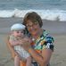 Vicki Lightner - Facebook