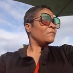 Vicki Lightner - @vicki.lightner - Instagram