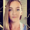 Vicki Lightner - @vickilightner - TikTok