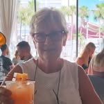 Vicki Lightner Warwick - @vickilightnerwarwick - Instagram
