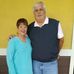 Vickie Lightner - Facebook