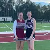 victoria - @victorialightner4 - TikTok