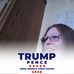 Vicki Liles - Facebook