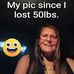 Vicki Liles - Facebook
