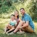Vicki Liles - Facebook