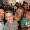 Vicki Liles Payne - @vicki.liles.payne - TikTok