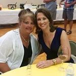 Vicki Liles Stratton - @vickililesstratton - Instagram