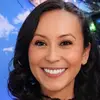 Vicki - @vickililes - TikTok