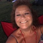 Vicky Leishman Liles - @lilesvicky - Instagram