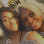 Vicky Liles - @trublossom4u - Instagram