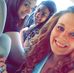 Vikki Liles - Facebook