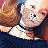 Lilly  - @lillyvicki - TikTok