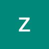 This is cool - @zaravickililly - TikTok
