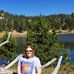 Vicki Lilly - Facebook