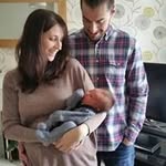 Vicki Lilly - @vicki.lilly84 - Instagram