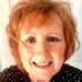 Vicki Lilly - Facebook