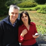 Vicki Lillywhite - @vickilillywhite - Instagram
