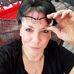 Vicki O. Lilly - Facebook