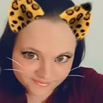 Vicki Watson Lillystone - @vickilillystone - Instagram