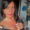 vickie_lilly - @vickie_lilly - TikTok