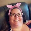 vickielilly - @vickielilly07 - TikTok