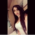 Vicky Lilly - @vickylilly192 - Instagram