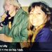 Vicky Lilly - Facebook