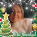 Vicky Lilly - Facebook
